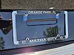 New 2026 MAZDA CX-30 2.5 S PREFERRED in JACKSONVILLE, FLORIDA (Photo 15)