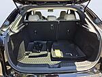 New 2026 MAZDA CX-30 2.5 S PREFERRED in JACKSONVILLE, FLORIDA (Photo 16)