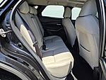 New 2026 MAZDA CX-30 2.5 S PREFERRED in JACKSONVILLE, FLORIDA (Photo 17)