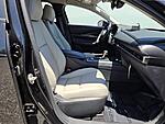 New 2026 MAZDA CX-30 2.5 S PREFERRED in JACKSONVILLE, FLORIDA (Photo 18)