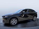 New 2026 MAZDA CX-30 2.5 S PREFERRED in JACKSONVILLE, FLORIDA (Photo 2)