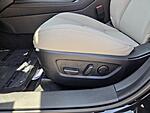 New 2026 MAZDA CX-30 2.5 S PREFERRED in JACKSONVILLE, FLORIDA (Photo 21)