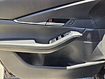 New 2026 MAZDA CX-30 2.5 S PREFERRED in JACKSONVILLE, FLORIDA (Photo 23)
