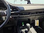 New 2026 MAZDA CX-30 2.5 S PREFERRED in JACKSONVILLE, FLORIDA (Photo 24)