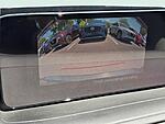 New 2026 MAZDA CX-30 2.5 S PREFERRED in JACKSONVILLE, FLORIDA (Photo 26)