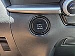 New 2026 MAZDA CX-30 2.5 S PREFERRED in JACKSONVILLE, FLORIDA (Photo 28)