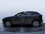 New 2026 MAZDA CX-30 2.5 S PREFERRED in JACKSONVILLE, FLORIDA (Photo 3)