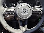 New 2026 MAZDA CX-30 2.5 S PREFERRED in JACKSONVILLE, FLORIDA (Photo 31)
