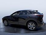 New 2026 MAZDA CX-30 2.5 S PREFERRED in JACKSONVILLE, FLORIDA (Photo 4)
