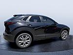 New 2026 MAZDA CX-30 2.5 S PREFERRED in JACKSONVILLE, FLORIDA (Photo 5)