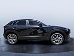 New 2026 MAZDA CX-30 2.5 S PREFERRED in JACKSONVILLE, FLORIDA (Photo 6)