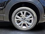 New 2026 MAZDA CX-30 2.5 S PREFERRED in JACKSONVILLE, FLORIDA (Photo 7)