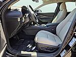 New 2026 MAZDA CX-30 2.5 S PREFERRED in JACKSONVILLE, FLORIDA (Photo 8)