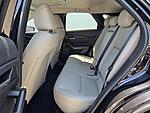 New 2026 MAZDA CX-30 2.5 S PREFERRED in JACKSONVILLE, FLORIDA (Photo 9)