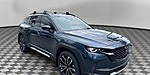 New 2026 MAZDA CX-50 2.5 TURBO PREMIUM PLUS in JACKSONVILLE, FLORIDA