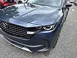 New 2026 MAZDA CX-50 2.5 TURBO PREMIUM PLUS in JACKSONVILLE, FLORIDA (Photo 10)