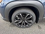 New 2026 MAZDA CX-50 2.5 TURBO PREMIUM PLUS in JACKSONVILLE, FLORIDA (Photo 11)