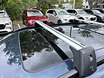New 2026 MAZDA CX-50 2.5 TURBO PREMIUM PLUS in JACKSONVILLE, FLORIDA (Photo 12)