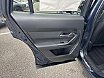 New 2026 MAZDA CX-50 2.5 TURBO PREMIUM PLUS in JACKSONVILLE, FLORIDA (Photo 13)