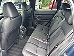 New 2026 MAZDA CX-50 2.5 TURBO PREMIUM PLUS in JACKSONVILLE, FLORIDA (Photo 14)
