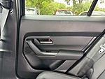 New 2026 MAZDA CX-50 2.5 TURBO PREMIUM PLUS in JACKSONVILLE, FLORIDA (Photo 15)