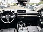 New 2026 MAZDA CX-50 2.5 TURBO PREMIUM PLUS in JACKSONVILLE, FLORIDA (Photo 16)