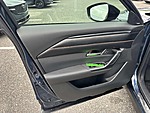 New 2026 MAZDA CX-50 2.5 TURBO PREMIUM PLUS in JACKSONVILLE, FLORIDA (Photo 17)
