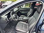 New 2026 MAZDA CX-50 2.5 TURBO PREMIUM PLUS in JACKSONVILLE, FLORIDA (Photo 18)