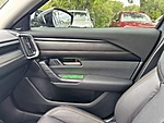 New 2026 MAZDA CX-50 2.5 TURBO PREMIUM PLUS in JACKSONVILLE, FLORIDA (Photo 19)