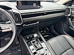 New 2026 MAZDA CX-50 2.5 TURBO PREMIUM PLUS in JACKSONVILLE, FLORIDA (Photo 20)