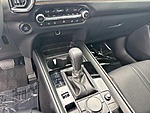 New 2026 MAZDA CX-50 2.5 TURBO PREMIUM PLUS in JACKSONVILLE, FLORIDA (Photo 21)
