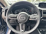 New 2026 MAZDA CX-50 2.5 TURBO PREMIUM PLUS in JACKSONVILLE, FLORIDA (Photo 22)