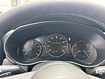 New 2026 MAZDA CX-50 2.5 TURBO PREMIUM PLUS in JACKSONVILLE, FLORIDA (Photo 23)