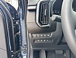 New 2026 MAZDA CX-50 2.5 TURBO PREMIUM PLUS in JACKSONVILLE, FLORIDA (Photo 24)