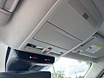 New 2026 MAZDA CX-50 2.5 TURBO PREMIUM PLUS in JACKSONVILLE, FLORIDA (Photo 25)