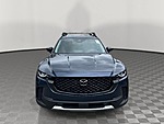 New 2026 MAZDA CX-50 2.5 TURBO PREMIUM PLUS in JACKSONVILLE, FLORIDA (Photo 3)
