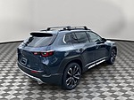 New 2026 MAZDA CX-50 2.5 TURBO PREMIUM PLUS in JACKSONVILLE, FLORIDA (Photo 5)
