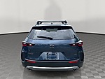 New 2026 MAZDA CX-50 2.5 TURBO PREMIUM PLUS in JACKSONVILLE, FLORIDA (Photo 6)