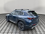 New 2026 MAZDA CX-50 2.5 TURBO PREMIUM PLUS in JACKSONVILLE, FLORIDA (Photo 7)