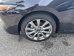 New 2026 MAZDA MAZDA3 SEDAN 2.5 S PREFERRED in JACKSONVILLE, FLORIDA (Photo 10)