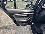New 2026 MAZDA MAZDA3 SEDAN 2.5 S PREFERRED in JACKSONVILLE, FLORIDA (Photo 11)