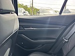New 2026 MAZDA MAZDA3 SEDAN 2.5 S PREFERRED in JACKSONVILLE, FLORIDA (Photo 13)