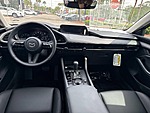 New 2026 MAZDA MAZDA3 SEDAN 2.5 S PREFERRED in JACKSONVILLE, FLORIDA (Photo 14)