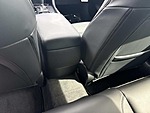 New 2026 MAZDA MAZDA3 SEDAN 2.5 S PREFERRED in JACKSONVILLE, FLORIDA (Photo 15)