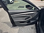 New 2026 MAZDA MAZDA3 SEDAN 2.5 S PREFERRED in JACKSONVILLE, FLORIDA (Photo 16)