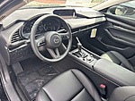 New 2026 MAZDA MAZDA3 SEDAN 2.5 S PREFERRED in JACKSONVILLE, FLORIDA (Photo 18)