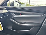 New 2026 MAZDA MAZDA3 SEDAN 2.5 S PREFERRED in JACKSONVILLE, FLORIDA (Photo 19)