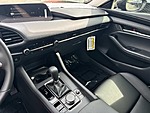 New 2026 MAZDA MAZDA3 SEDAN 2.5 S PREFERRED in JACKSONVILLE, FLORIDA (Photo 20)