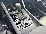 New 2026 MAZDA MAZDA3 SEDAN 2.5 S PREFERRED in JACKSONVILLE, FLORIDA (Photo 21)