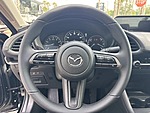 New 2026 MAZDA MAZDA3 SEDAN 2.5 S PREFERRED in JACKSONVILLE, FLORIDA (Photo 24)